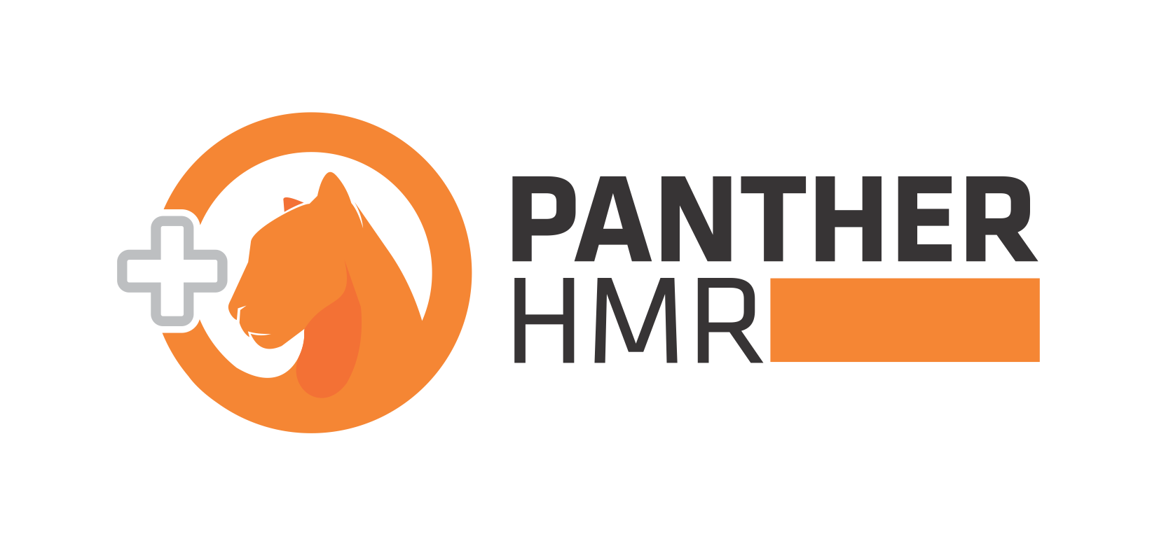Panther HMR